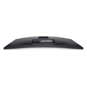 Dell C3422WE 34'' Curved 8 ms Type-C Video Konferans Monitör