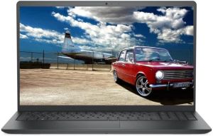DELL Vostro 3510 N8068VN3510EMEA01 i7-1165G7 8GB 512GB 15.6'' Windows 11 Pro