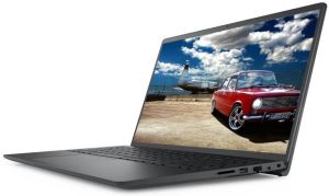 DELL Vostro 3510 N8068VN3510EMEA01 i7-1165G7 8GB 512GB 15.6'' Windows 11 Pro