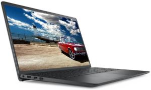 DELL Vostro 3510 N8068VN3510EMEA01 i7-1165G7 8GB 512GB 15.6'' Windows 11 Pro