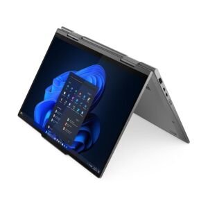 Lenovo ThinkPad X1 2in1 G10 Aura Edition 21Q0006UTX U7-255U 32GB 1TB W11P 14'' 4G LTE OLED Dokunmatik Kalemli