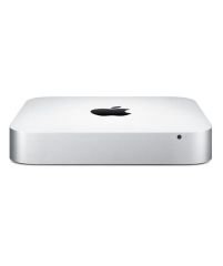 Apple Mac mini quad-core i5 2.6GHz/8GB/1 FD/HD Gra
