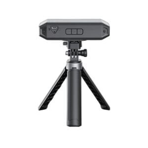 Revopoint Mini 2 Advanced Edition 3D Tarayıcı