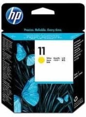 HP C4813A (11) SARI BASKI KAFASI