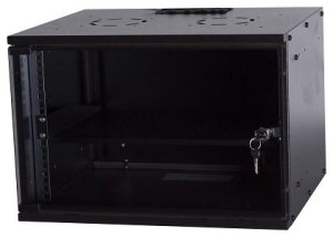9U 500X600 SOHO TİP KABİNET