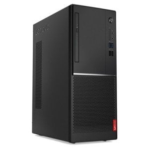 LENOVO V520 10NK003UTX i7-7700 8GB 1TB Win10 Pro 