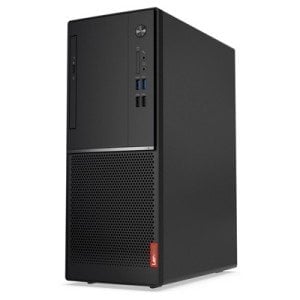 LENOVO V520 10NK003UTX i7-7700 8GB 1TB Win10 Pro 