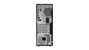 LENOVO V520 10NK003UTX i7-7700 8GB 1TB Win10 Pro 