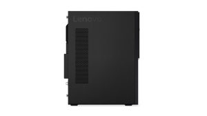 LENOVO V520 10NK003UTX i7-7700 8GB 1TB Win10 Pro 