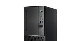 LENOVO V520 10NK003UTX i7-7700 8GB 1TB Win10 Pro 