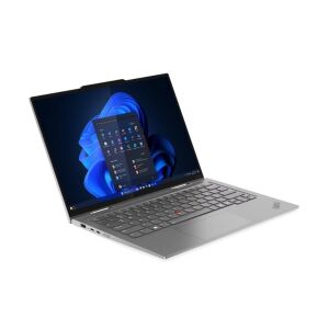 Lenovo ThinkPad X1 2in1 G10 Aura Edition 21NU0023TX U7-258V 32GB 1TB W11P 14'' 5G LTE OLED Dokunmatik Kalemli