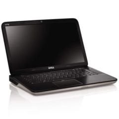 DELL NB XPS.L502X S67F65 i7-2670 6G 500G 15.6 2GVGA FDOS