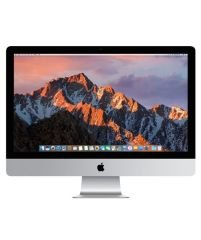 iMac: 2.3GHz dual-core Intel Core i5
