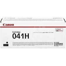 CANON 0453C002 CRG-041H SİYAH TONER