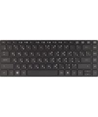 HP NB Klavye Türkçe 2 BUTTON