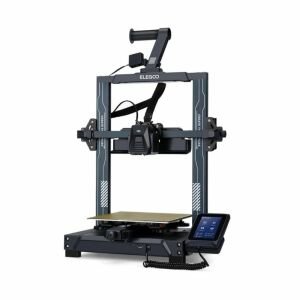 Elegoo Neptune 4 3D Yazıcı