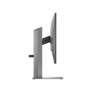 HP Z24F G3 3G828AA IPS Full HD 60Hz 5 ms HDMI Display Port 23.8'' Monitör