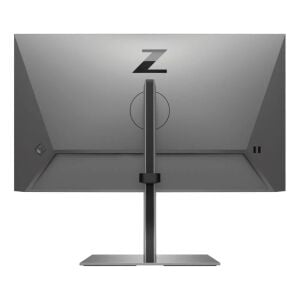 HP Z24F G3 3G828AA IPS Full HD 60Hz 5 ms HDMI Display Port 23.8'' Monitör