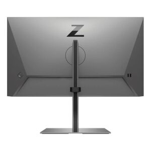 HP Z24F G3 3G828AA IPS Full HD 60Hz 5 ms HDMI Display Port 23.8'' Monitör