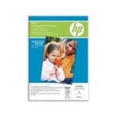HP Q2510A GUNLUK PARLAK FOTOGRAF KAGIDI - 100 YAPRAK - A4 - 210 X 297 MM - 200g/m2