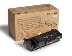 XEROX 106R03773 Phaser 3330/WC 3335/3345 Standart  Siyah Toner