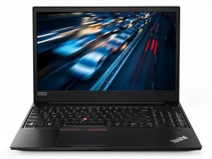 LENOVO THINKPAD E590 20NB0069TX 15.6'' FHD i7-8565U 8G 512GB FDOS
