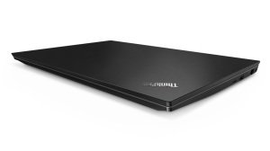 LENOVO THINKPAD E590 20NB0069TX 15.6'' FHD i7-8565U 8G 512GB FDOS
