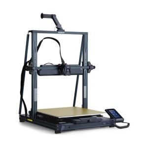 Elegoo Neptune 4 Max 3D Yazıcı