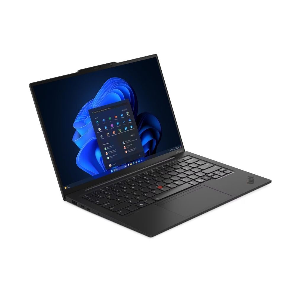 Lenovo ThinkPad X1 Carbon G13 Aura Edition 21NS004MTX U7-258V 32GB