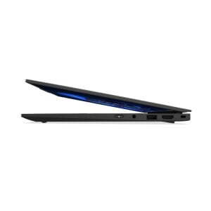 Lenovo ThinkPad X1 Carbon G13 Aura Edition 21NS004MTX U7-258V 32GB 1TB W11P 14'' 5G LTE OLED