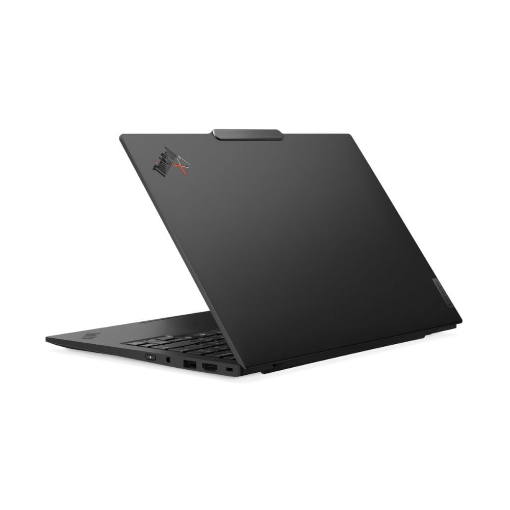 Lenovo ThinkPad X1 Carbon G13 Aura Edition 21NS004MTX U7-258V 32GB
