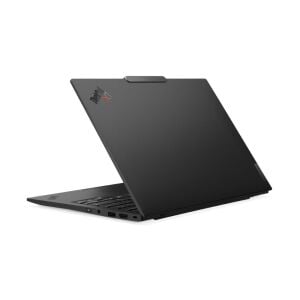 Lenovo ThinkPad X1 Carbon G13 Aura Edition 21NS004MTX U7-258V 32GB 1TB W11P 14'' 5G LTE OLED