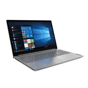 LENOVO TB15-IIL 20SM007ATX İ7-1065G7 16GB 256GB SSD +1TB HDD 15.6'' FDOS