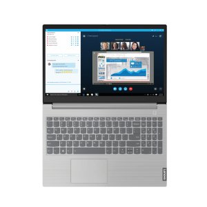 LENOVO TB15-IIL 20SM007ATX İ7-1065G7 16GB 256GB SSD +1TB HDD 15.6'' FDOS