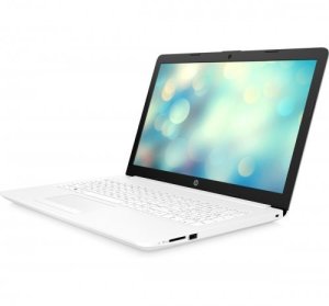 HP 15-DA1045NT 6LH33EA 15.6'' FHD İ5-8265U 4GB 256GB SSD FDOS