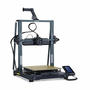 Elegoo Neptune 4 Plus 3D Yazıcı