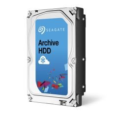8TB SEAGATE 3.5 5900RPM 128MB SATA3 NCQ ST8000AS0002 ARSIVLEME DISKI