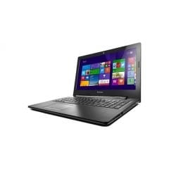 LENOVO NB G5045 80E301BGTX AMD E1 6010 2GB 500GB 15.6 WIN8.1