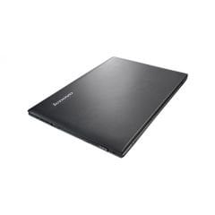 LENOVO NB G5045 80E301BGTX AMD E1 6010 2GB 500GB 15.6 WIN8.1