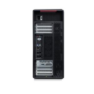 LENOVO ThinkStation P920 30BC0051TX 2x Intel Xeon Gold 5218 32GB 512GB SSD+1TB SATA Windows 10 Pro