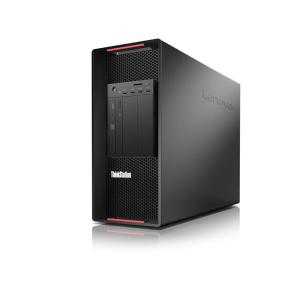 LENOVO ThinkStation P920 30BC0051TX 2x Intel Xeon Gold 5218 32GB 512GB SSD+1TB SATA Windows 10 Pro