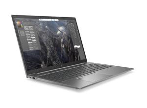 HP WS 118P2ES ZBOOK FIREFLY 15 G7 15.6 FHD i7-10810U 16GB (1x16GB) nECC DDR4 2666 512GB SSD NVIDIA QUADRO P520 4GB WIN10P64WS