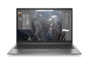 HP WS 118P2ES ZBOOK FIREFLY 15 G7 15.6 FHD i7-10810U 16GB (1x16GB) nECC DDR4 2666 512GB SSD NVIDIA QUADRO P520 4GB WIN10P64WS