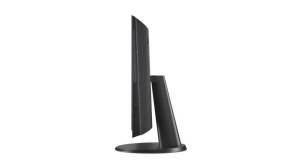 LENOVO AIO 19.5 V310Z 10QG001NTX i5-7400 4GB 500GB FREE DOS