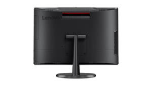 LENOVO AIO 19.5 V310Z 10QG001NTX i5-7400 4GB 500GB FREE DOS