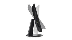 LENOVO AIO 19.5 V310Z 10QG001NTX i5-7400 4GB 500GB FREE DOS