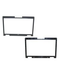 LCD FRONT COVER