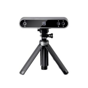 Revopoint Pop 3 Standart Edition 3D Tarayıcı