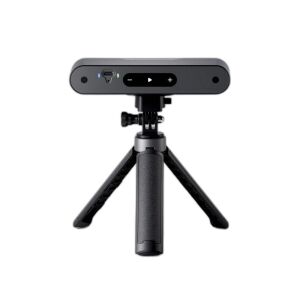 Revopoint Pop 3 Standart Edition 3D Tarayıcı