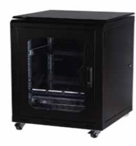 20U 600x600 DİKİLİ TİP ECO SERİ KABİNET